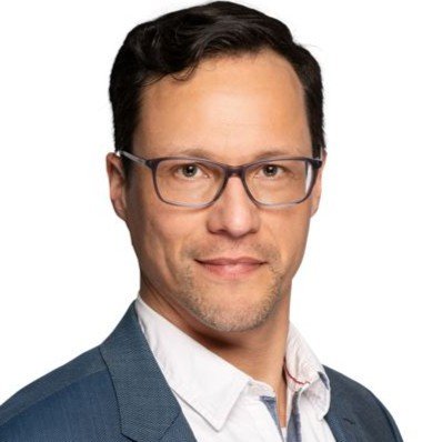 Robert Roggensack
