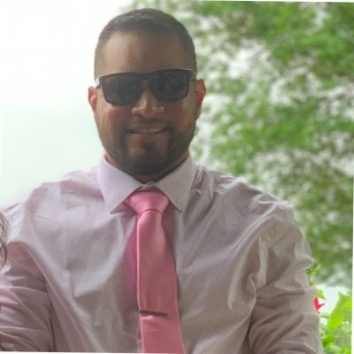 Robert Ruiz