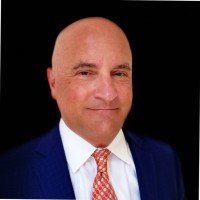 Robert Savarese
