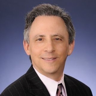 Robert Scherk