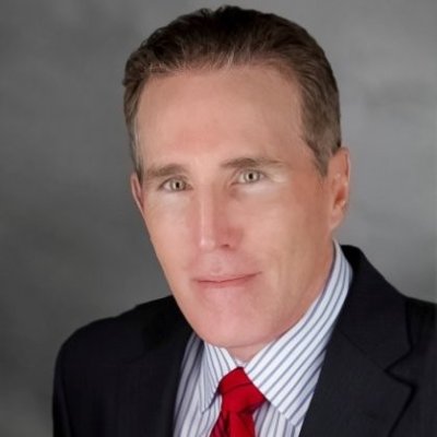 Robert Schumaker