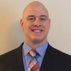 Robert Shearer