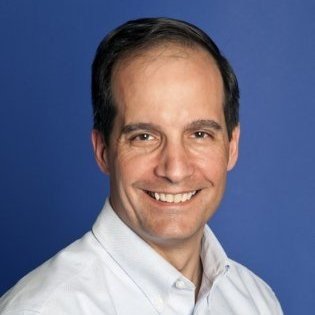 Robert Sheneman