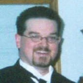 Robert Snellings