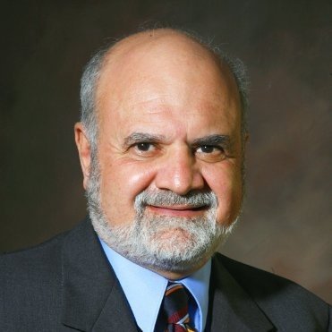Robert Sommers