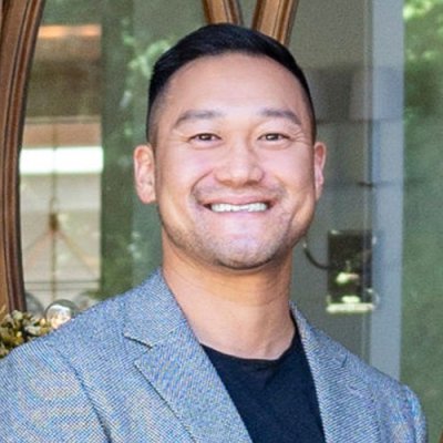 Robert Song