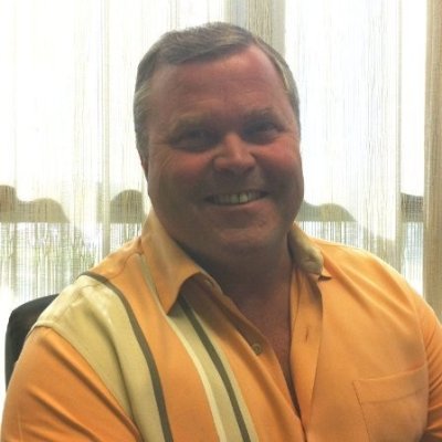 Robert Sorensen