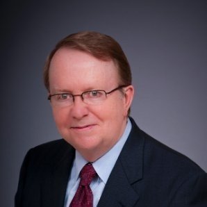 Robert Summers