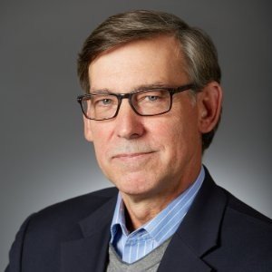 Robert Tanner