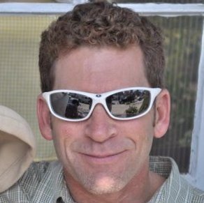 Robert Teitel