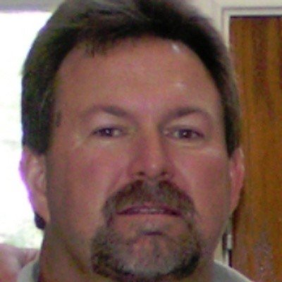 Robert Wallgren
