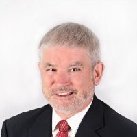 Robert Washatka