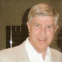 Robert Weinberg