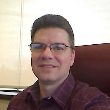 Robert Weis