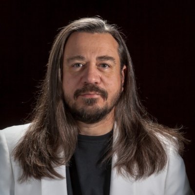 Robert Westerman