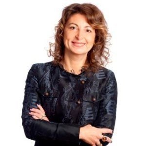 Roberta Carluccio