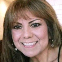 Roberta Martinez