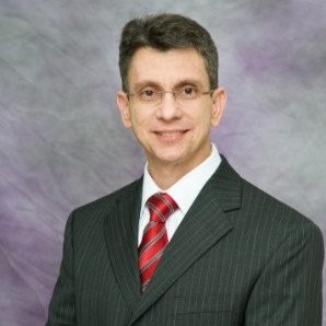 Roberto Alvarez