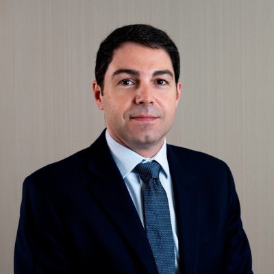 Roberto Campo