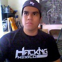 Roberto Gomez