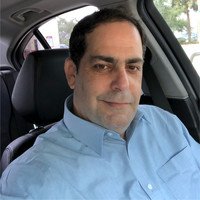 Roberto Lopez