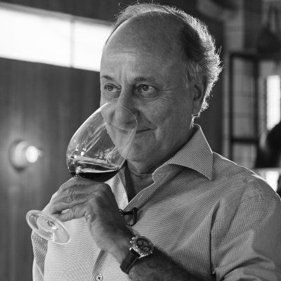 Roberto Luka