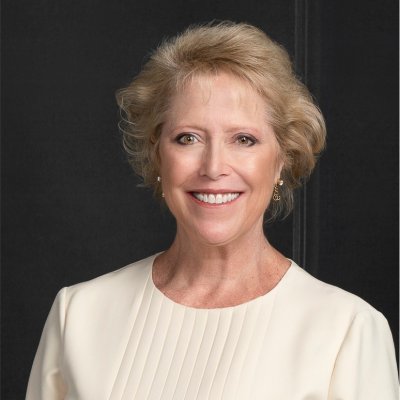 Robin Deyo