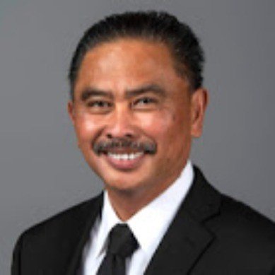 Robin Kho