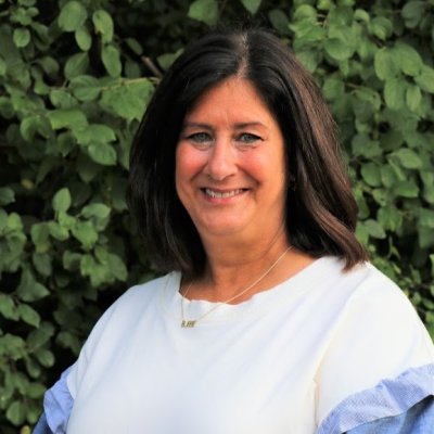 Robin Pappas