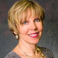 Robin Preisler