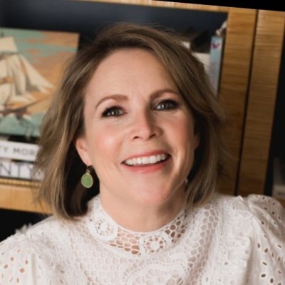 Robin Titus