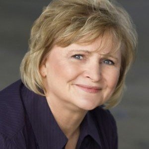 Robin Zollinger