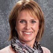Robyn Stucky