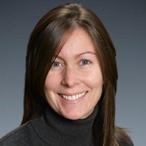 Robyn Wherritt