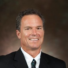 Rocco Rotello