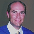 Rod Boothe