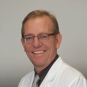 Roddy Barber