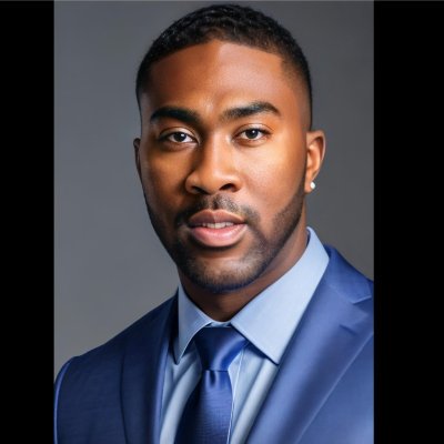 Rodney Allen