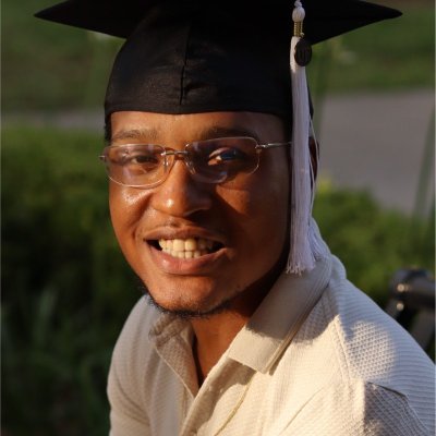 Rodney Womack