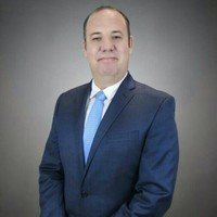 Rodolfo Sanchez