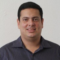 Rodrigo Cavalcante