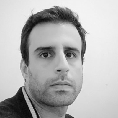 Rodrigo Mello - ASO Specialist