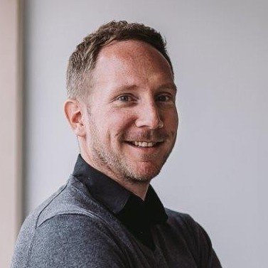Roel Evers