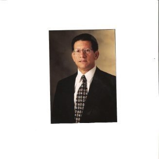 Rogelio Lara