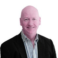 Roger Knocker CA (SA)