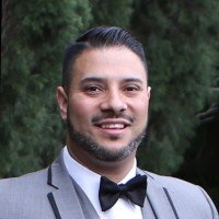 Roger Ortega