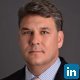 Roger Puccio-Johnson
