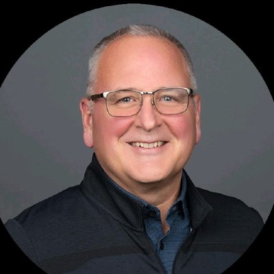 Roger Reese