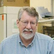 Roger Wiegand
