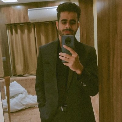 Rohan Mathawan
